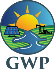 Logo Grade Water & Power LLC