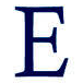 Logo Ensysce Biosciences, Inc.