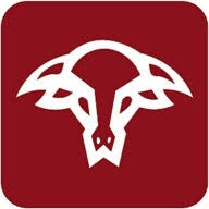 Logo Morrison Meat Packers