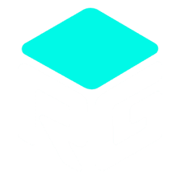 Logo Ramssol Group Bhd.