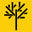 Logo Stikwood Co.