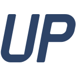 Logo Wheels Up Experience, Inc.