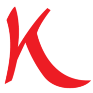 Logo Krishibid Feed Ltd.