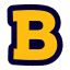 Logo Beebs SAS