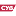 Logo Cyb Stores