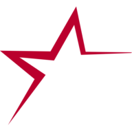 Logo Metropolitan Area EMS Authority
