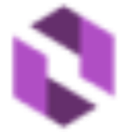 Logo Labtician Thea, Inc.