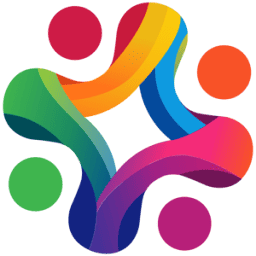 Logo New Circles Community Services