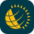 Logo Sun Life Prosperity World Voyager Fund, Inc.