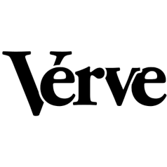 Logo Verve Ventures VC