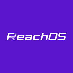 Logo Neusoft Reach Automotive Technology (Shenyang) Co., Ltd.