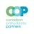 Logo Canadian Orthodontic Partners Corp