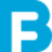 Logo Bfree