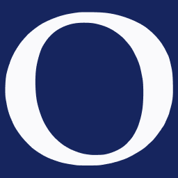 Logo Oneprime Capital LLC