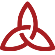 Logo Aashka Hospitals Ltd.
