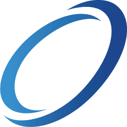 Logo Advantek Corp. LLC