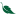 Logo Peace & Living Public Co. Ltd.