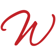 Logo Generation W