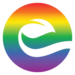 Logo Renew Photovoltaics Pvt Ltd.