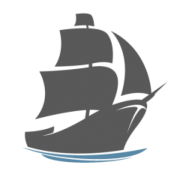 Logo Armada Acquisition Corp. I