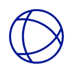 Logo VDO Vitrina, Inc.