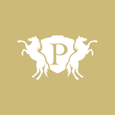 Logo Peterson Wealth Services, Inc.