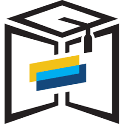Logo The Student Leadership Network