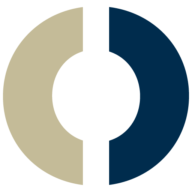 Logo Equinox nepremicnine dd