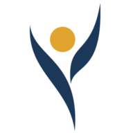 Logo Ochsner Health Plan, Inc.