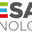Logo Firescape Global Ltd.
