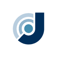 Logo Jcc Greater Boston