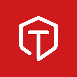 Logo Tetra Trust Co.