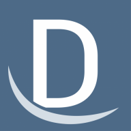 Logo DESSIXX AG