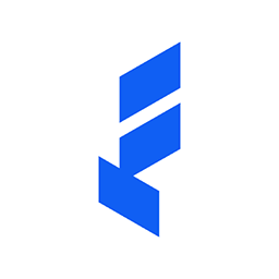 Logo Float Financial Solutions, Inc.