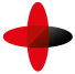 Logo Sigma Technology Group AB