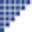 Logo Cullman Bancorp, Inc.