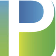 Logo Privilege Finance Services Ltd.