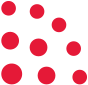 Logo Boundless Networks Ltd.