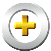 Logo XRApplied Technologies, Inc.