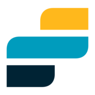 Logo Stagwell, Inc.