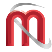 Logo Mirus LLC