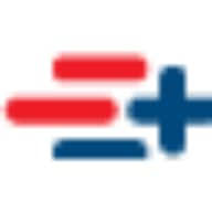 Logo US Med LLC