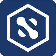 Logo Supplyhive