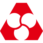 Logo Crédit Mutuel Factoring SA