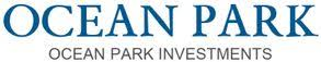 Logo Ocean Park Investments LP