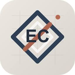 Logo Embrace Change Acquisition Corp.