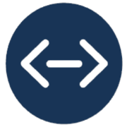 Logo Proxima Code AS
