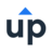 Logo Upscale AI, Inc.
