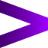 Logo Hilco Retail Consulting LLC