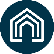 Logo Vacasa, Inc.
